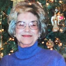 Obituary, Visitation & Funeral Information