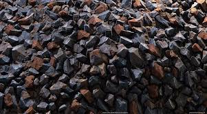Over the last year, bhp group share price has been traded in a range of 1150.1, hitting a high of 2408.5, and a low of. Iron Ore Prices Are The Rio Tinto Fortescue And Bhp Share Prices A Buy Stahls Group