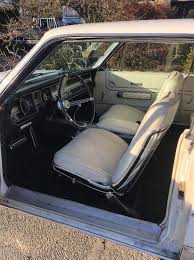 1967 dodge monaco west shore langford colwood metchosin highlands victoria mobile 5 000 1967 dodge monaco