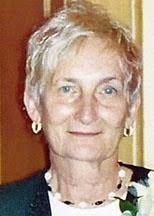 Luba Sirovica Obituary (2022)