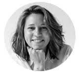 Projektowanie stron internetowych Jelenia Góra już od 990zł