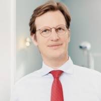 90+ "Robert Wilke" profiles