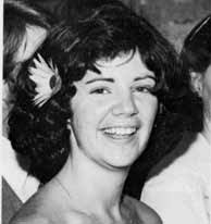 PLUS LONG-RANGE PLANNING AND THE LURE OF LEGAL ARCHIVES