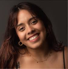 Dra Cristina Abreu Jimenez