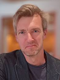 Christian Bailey • History • Purchase College