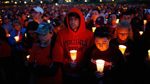Thank you for visiting the virginia economic development partnership (vedp). Virginia Tech Shooting History