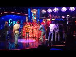 We did not find results for: Dumi Masilela Ft Global Decaphfe Diphiri Rehearsal Footage Gospel Classics Youtube