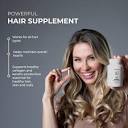 Amazon.com: HairMax for Hair, Skin and Nails Dietary Supplement ...