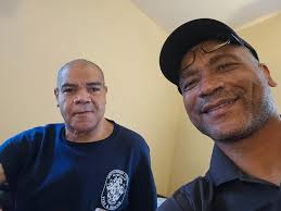 Rec Mode Fitness & Boxing LLC