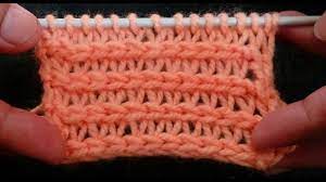 Check spelling or type a new query. Easy Muffler Design Knitting In Hindi Youtube