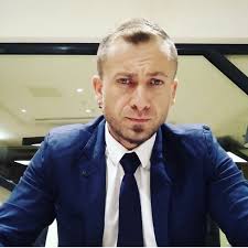 Halil Güven (@halil_gven) • Instagram photos and videos