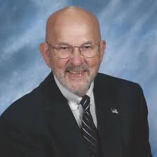 Obituary information for Donald Joseph Graham