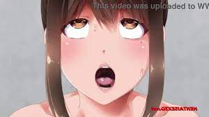 3D Step Brother & Step Sister HENTAI Realistic TABOO watch online