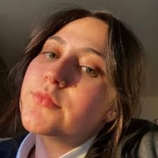 Articles by Nat Rubio Licht's Profile