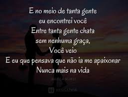 28 Declaracoes De Amor Para O Seu Amado Ou Amada Pensador