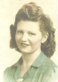 Obituary for Jane F. Bross