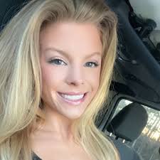 Hope Finley (@hopefinley) • Instagram photos and videos