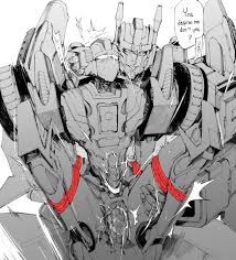 Rule34 - If it exists, there is porn of it  cresnoir, tect, autobot,  chromedome, cybertronian, decepticon, overlord (transformers)  2004726