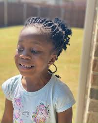 Warri to the World Edinri Magege 1st US Army Reserve Cyber Sergeant Major I  met Sergeant Major Edinri Magege in 1998 when we were both stationed at  Fort Bragg, North Carolina.. 35th