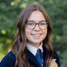 Check out these #KSFFA members demonstrating what #LivingToServe means!