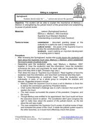 No information is available for this page.learn why12 pages. Judicial Review Worksheets Teaching Resources Tpt