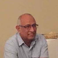 Rene Cerda's Instagram, Twitter & Facebook