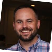 Christopher Esmond Email & Phone Number