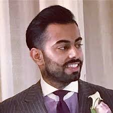 Dr Naveed Patel (@drnaveedpatel) • Instagram photos and videos