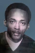 Joe Cockerham's Instagram, Twitter & Facebook