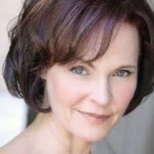 Nightshift Collection (1994)