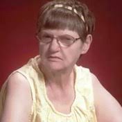 Search Patsy Carter Obituaries and Funeral Services