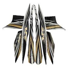 Cara mengatasi vega zr yang susah hidup saat mesin dingin dan di sertai gejala brebet. Jual Master Decal Stiker Motor For Vega Zr Valentino Rossi Grade A Online Mei 2021 Blibli