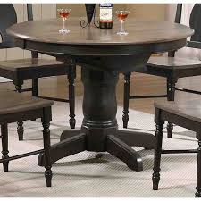 Overstock Com Online Shopping Bedding Furniture Electronics Jewelry Clothing More 60 Inch Round Dining Table Dining Table Pedestal Dining Table