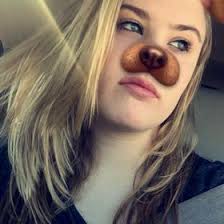 daisy Mitchell (ddaisy102)