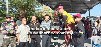 You can download free mp3 as a separate song and download a music collection from any artist, which of course will save you a. 500 Permohonan Lesen Pelihara Burung Ke Jhs Untuk Kelulusan Utusan Borneo Online