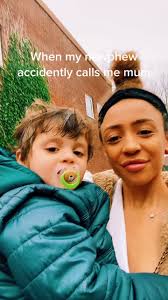 No drama🙌🏽. @candyleigh98 #fyp #nephew