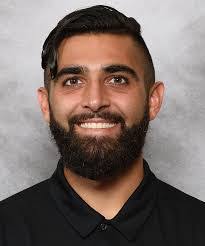 Samantha Blakely's Instagram, Twitter & Facebook