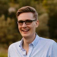 100+ "Tommy Mccall" profiles