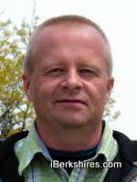 Congressional Debate Schedule Brings Disappointment