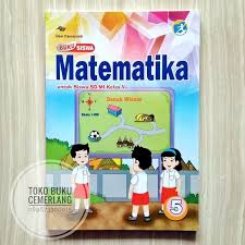 Untuk artikel saya kali ini akan membahas tentang buku matematika smk kelas 11 kurikulum 2013 penerbit erlangga pdf sebagaimana judul yang kami sajikan diatas untuk pokok bahasan kali ini masuk dalam kelompok buku matematika smk kelas 11. Kunci Jawaban Matematika Kelas 5 Penerbit Cv Usaha Makmur Cara Golden