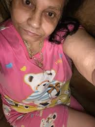 Photo posted by Ibette Muños (@lvettemunoz77gmail.com9)