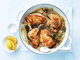 Maybe you would like to learn more about one of these? Donna Hay S 27 Favorite Recipes Epicurious