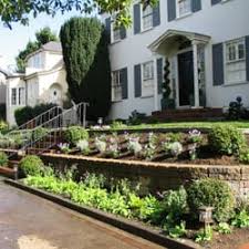 Eric's lawn care & snow removal, located in davenport, ia says it all!! Best Lawn Maintenance Near Me June 2021 Find Nearby Lawn Maintenance Reviews Yelp