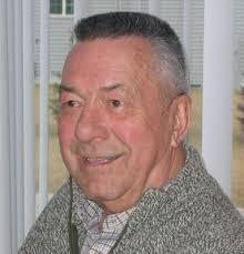 Donald Schultz Obituary (1931