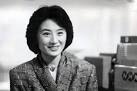 小林幸子と杉浦圭子は似ている そっくり Sokkuri