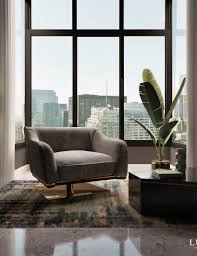 Please fill the form fields bellow. Luxxu Home Interiors Luxxu Modern Design And Living Fiebredemty