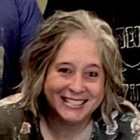 30+ "Roxanne Schaffer" profiles