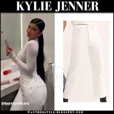 Thank you for an amazing product! 160 Kylie Jenner Style Board Ideas In 2021