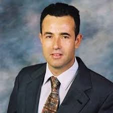 Estefany Quezada's Instagram, Twitter & Facebook