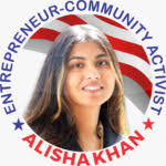 More South Asian Americans running for office